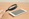 identify-phone